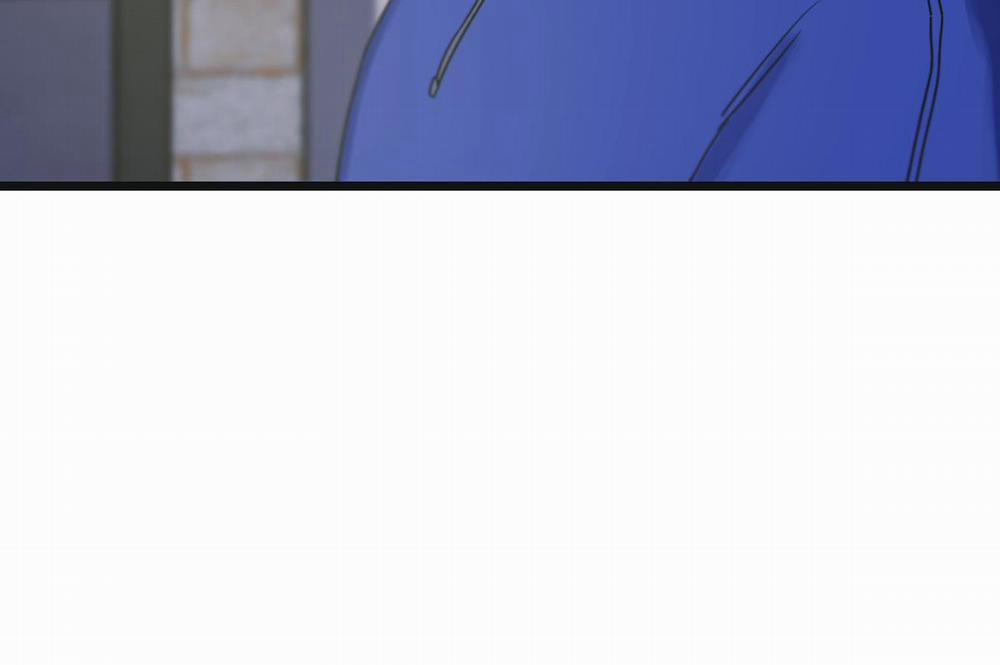 Tương Phùng 32 trang 140