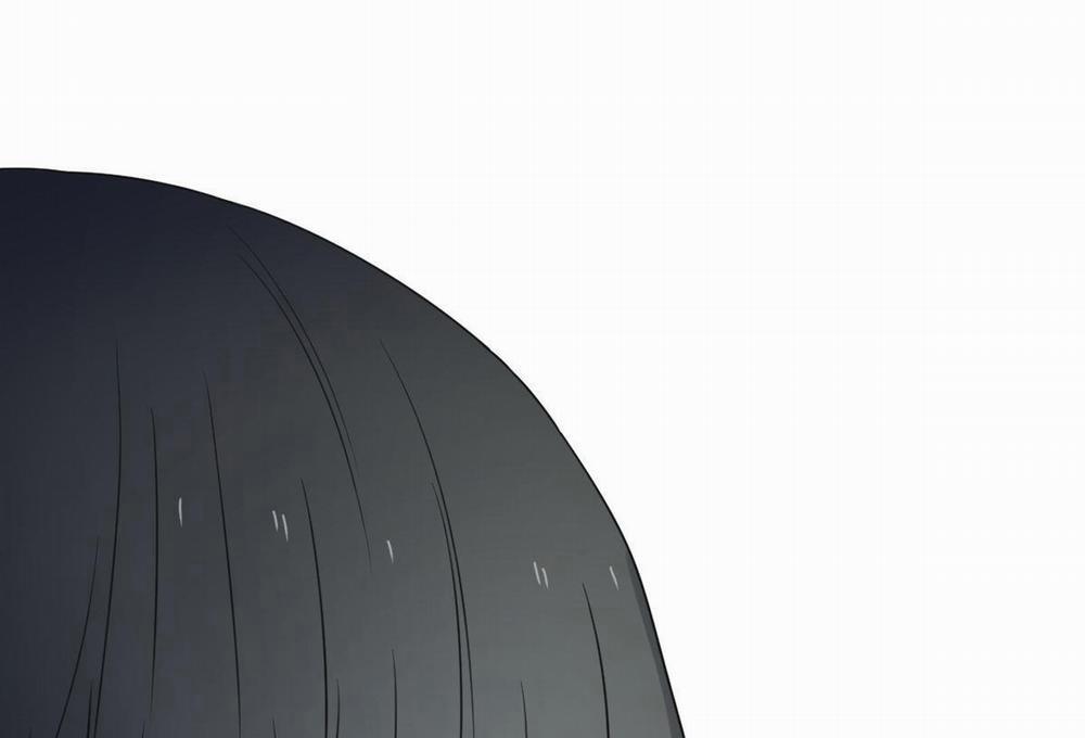 Tương Phùng 32 trang 144