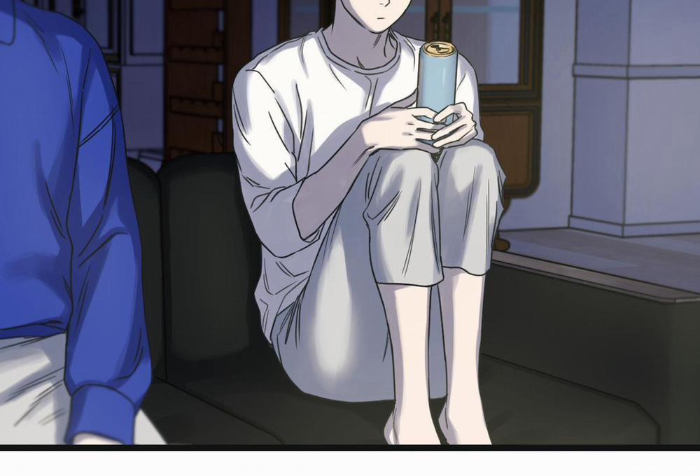 Tương Phùng 32 trang 148