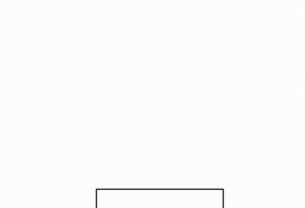 Tương Phùng 32 trang 149