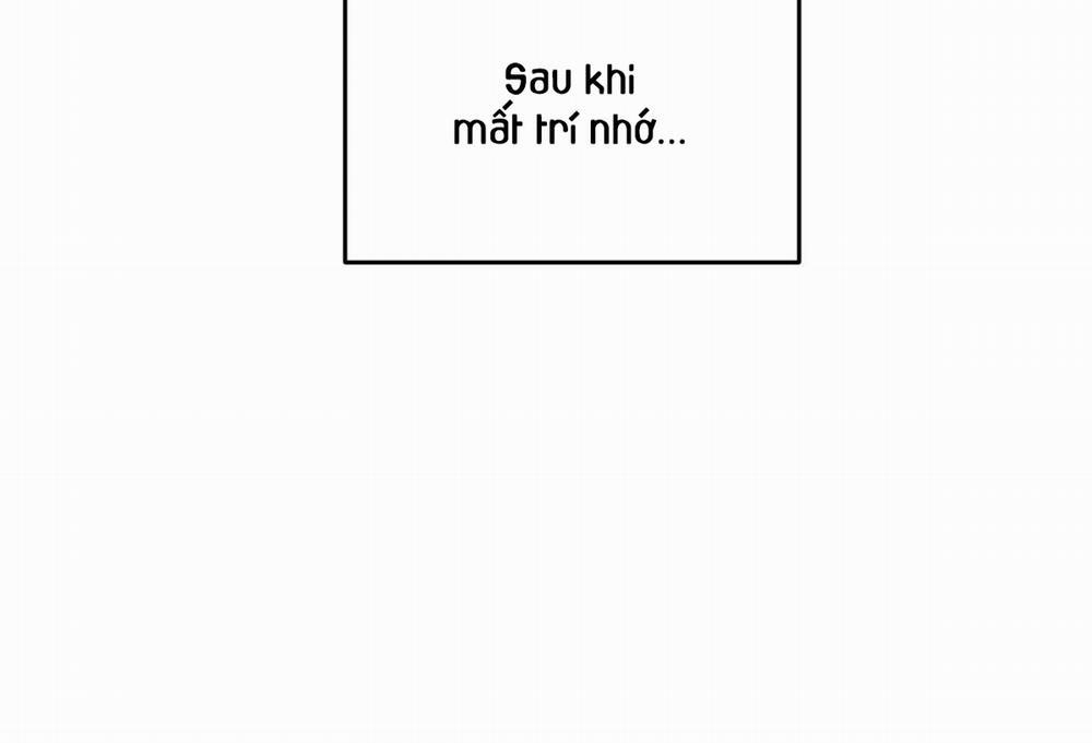 Tương Phùng 32 trang 150