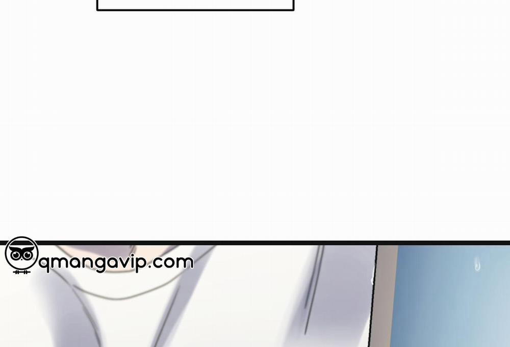 Tương Phùng 32 trang 153