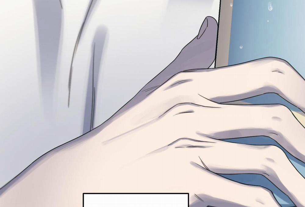 Tương Phùng 32 trang 154