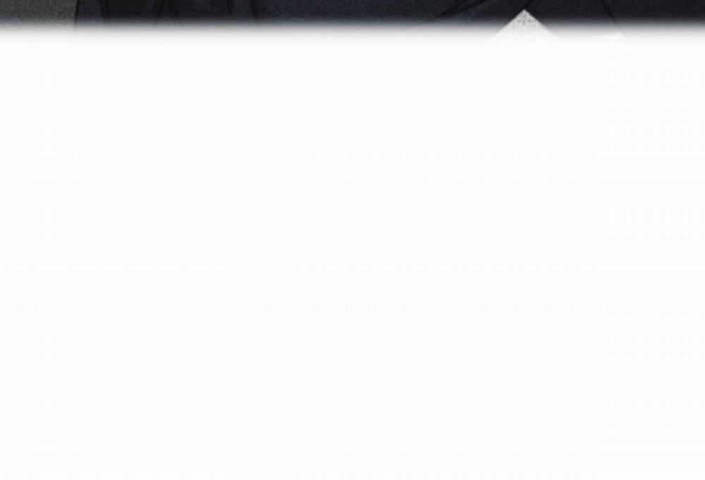 Tương Phùng 32 trang 159