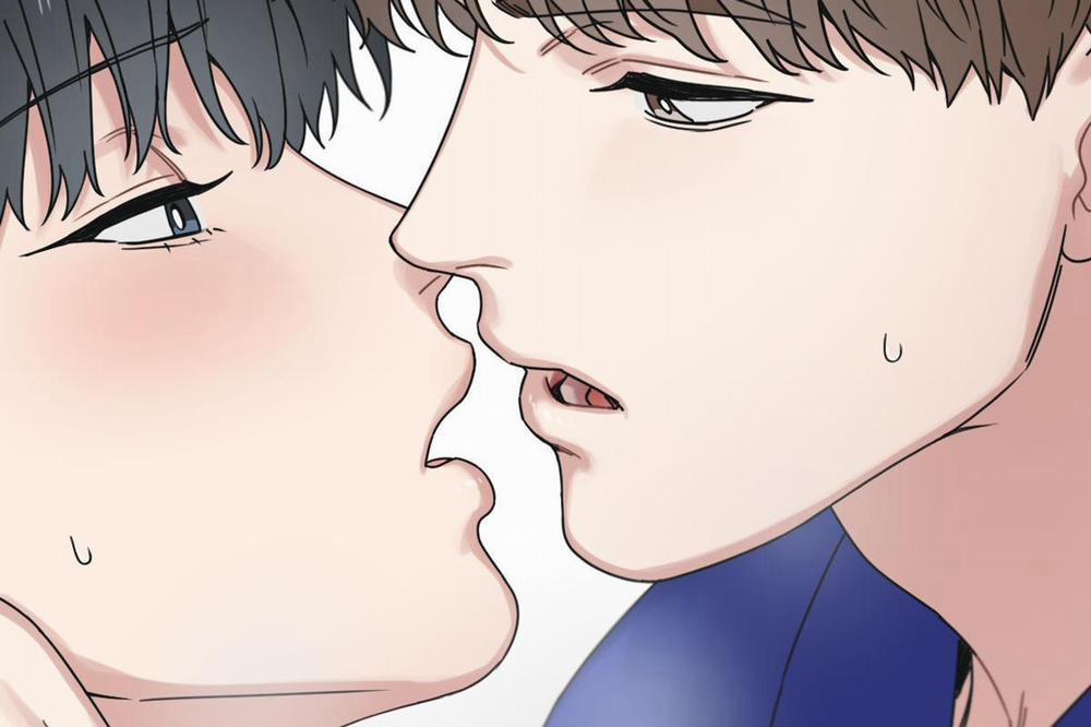 Tương Phùng 32 trang 16