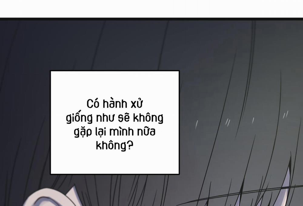 Tương Phùng 32 trang 161