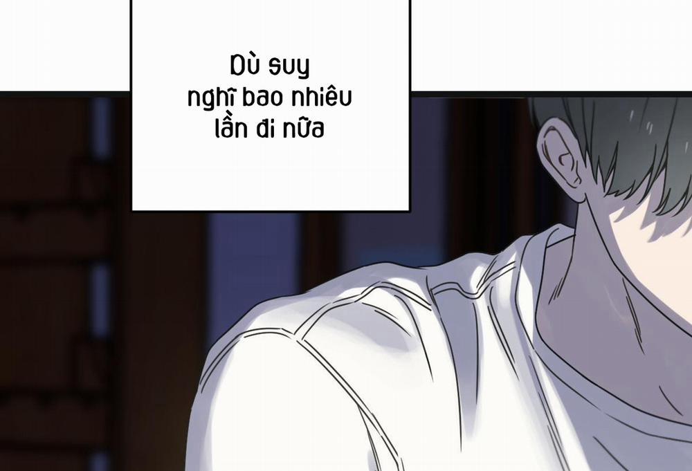 Tương Phùng 32 trang 165