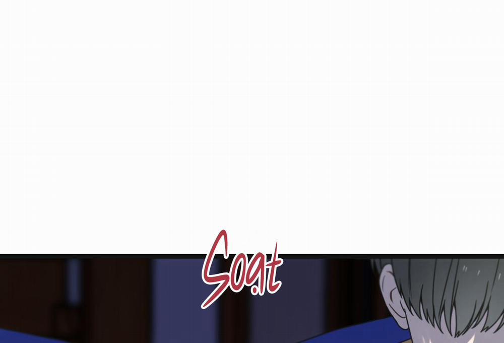 Tương Phùng 32 trang 168