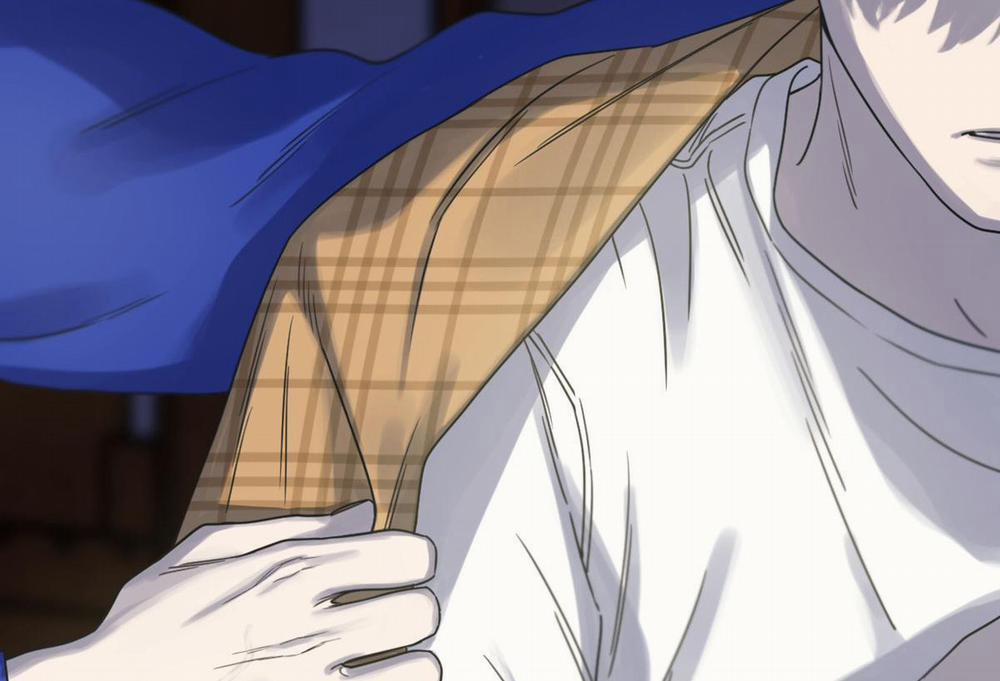 Tương Phùng 32 trang 169