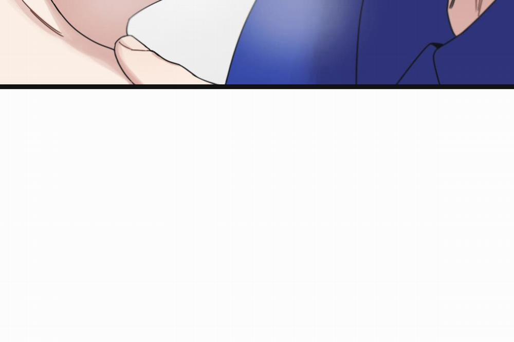 Tương Phùng 32 trang 17