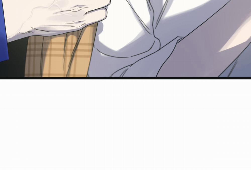 Tương Phùng 32 trang 170