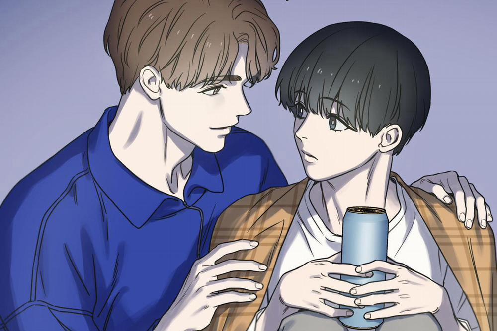 Tương Phùng 32 trang 173