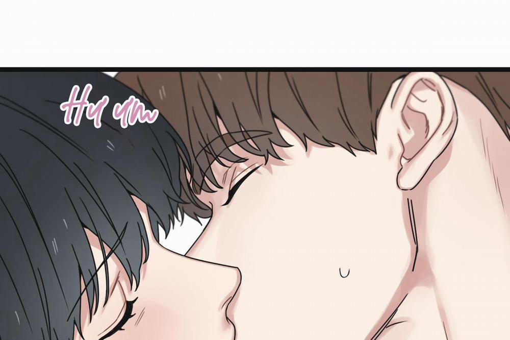 Tương Phùng 32 trang 18