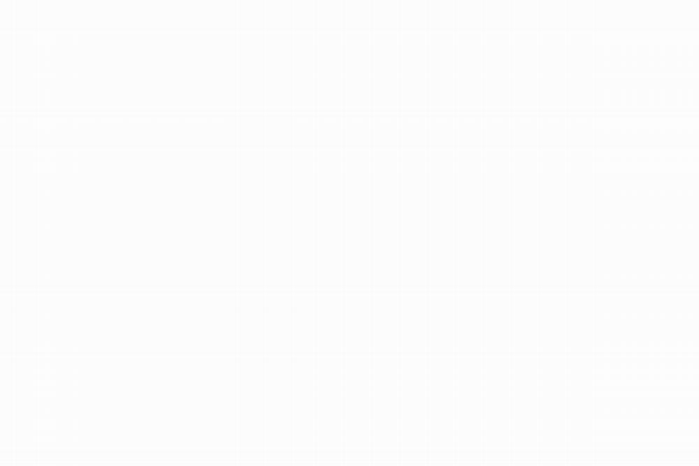 Tương Phùng 32 trang 180