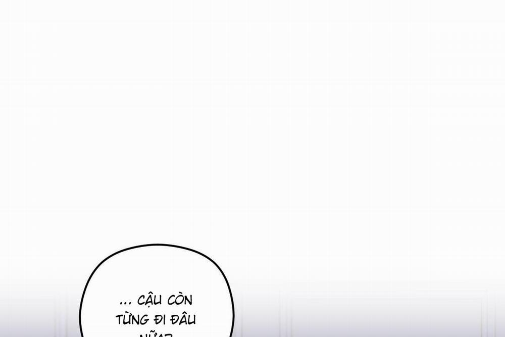 Tương Phùng 32 trang 181