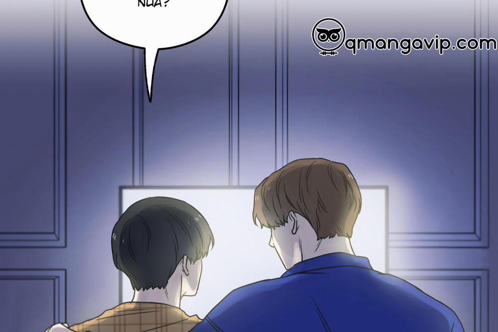 Tương Phùng 32 trang 182