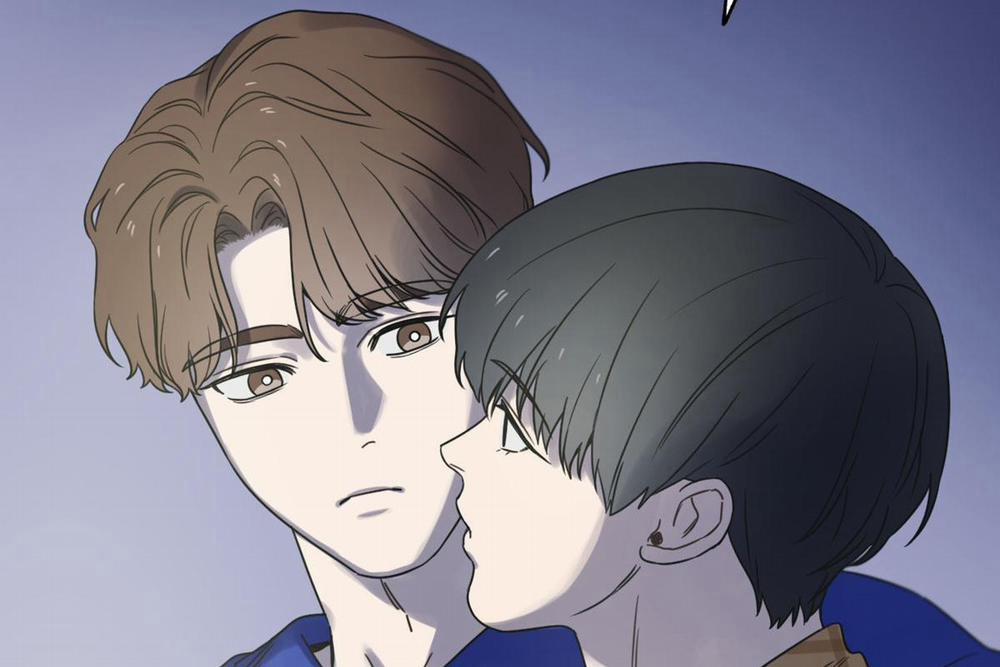 Tương Phùng 32 trang 186