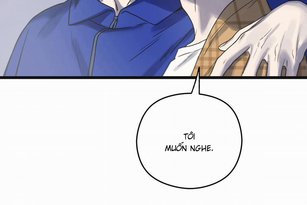 Tương Phùng 32 trang 187