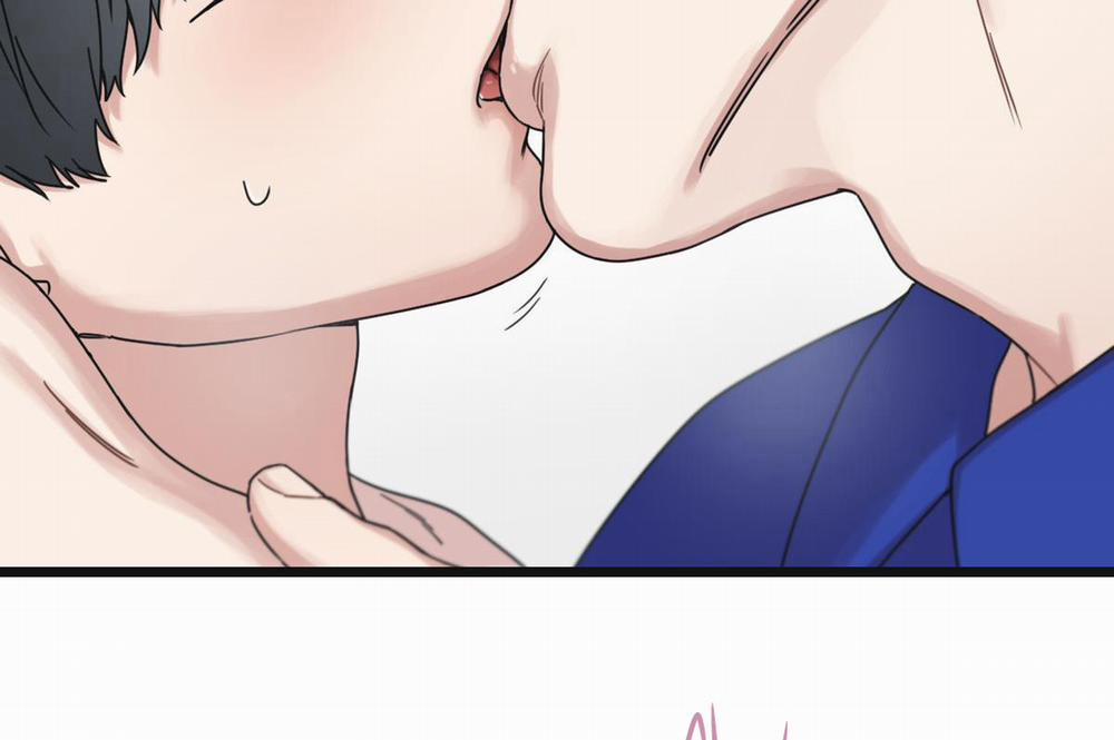 Tương Phùng 32 trang 19