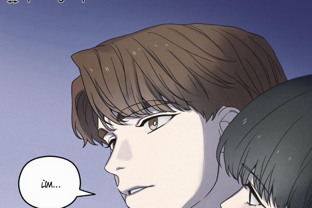 Tương Phùng 32 trang 190