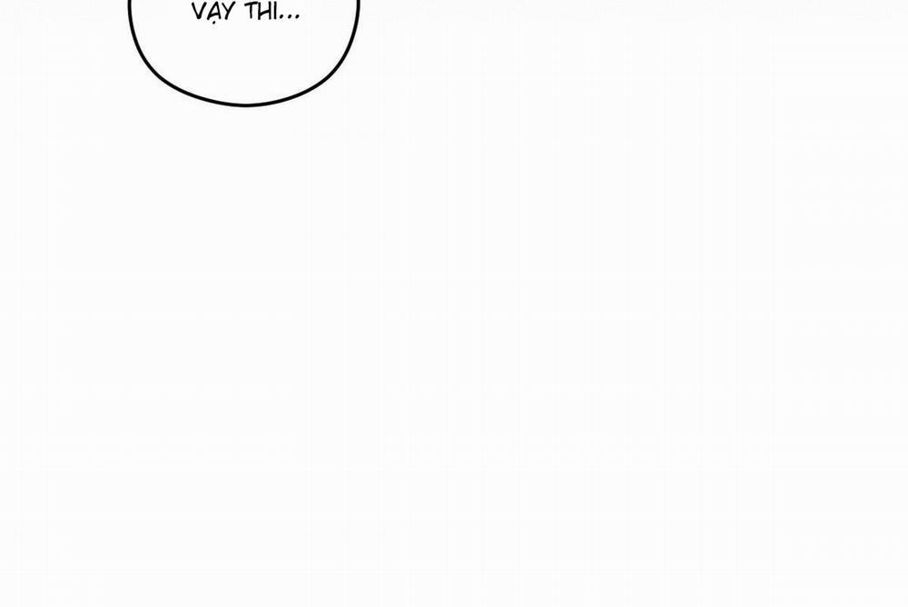 Tương Phùng 32 trang 192