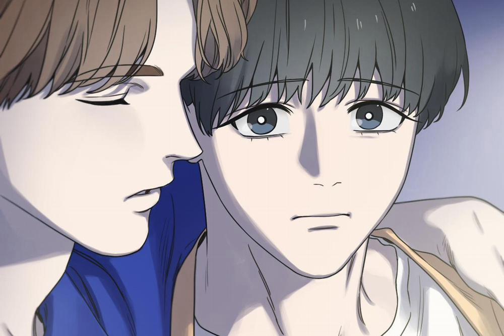 Tương Phùng 32 trang 194