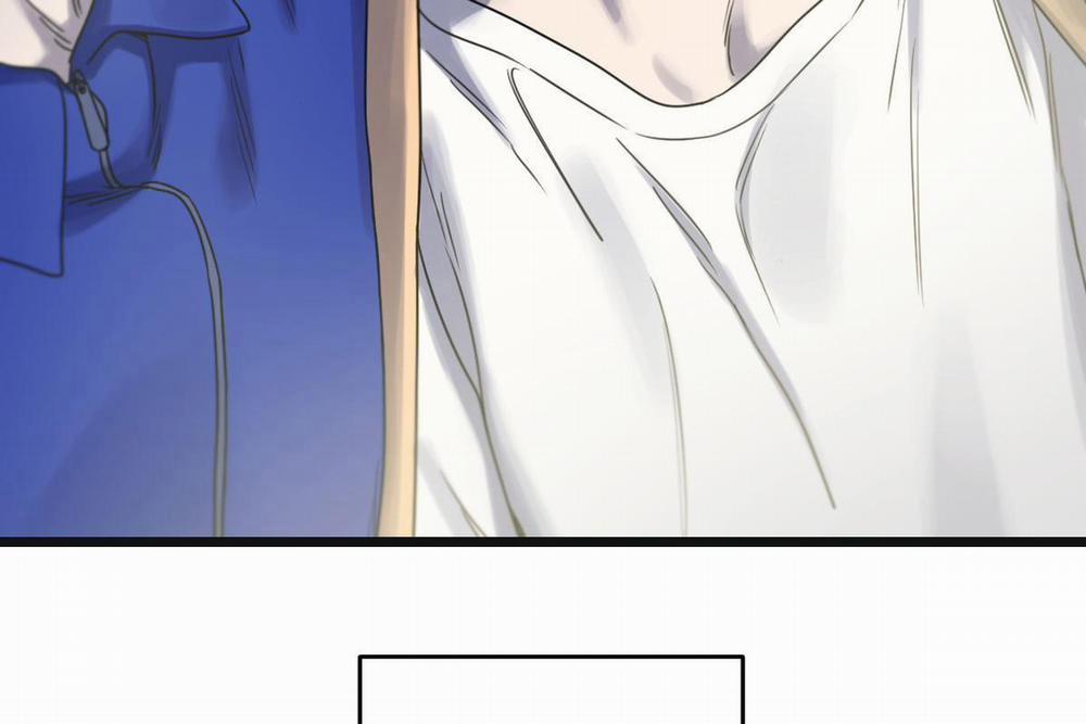 Tương Phùng 32 trang 195