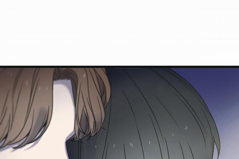 Tương Phùng 32 trang 198