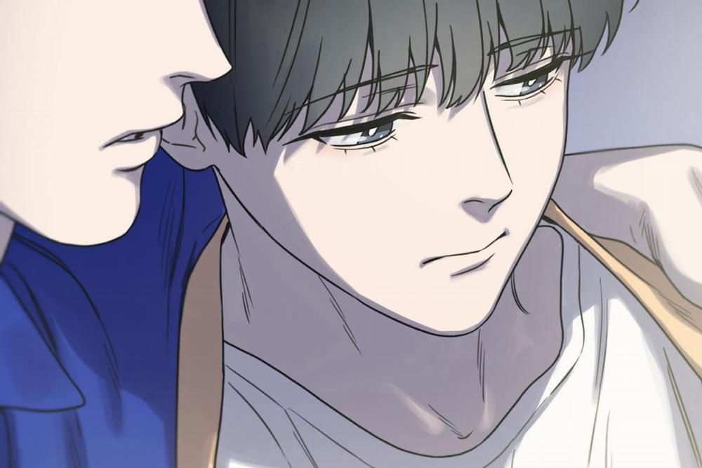 Tương Phùng 32 trang 199