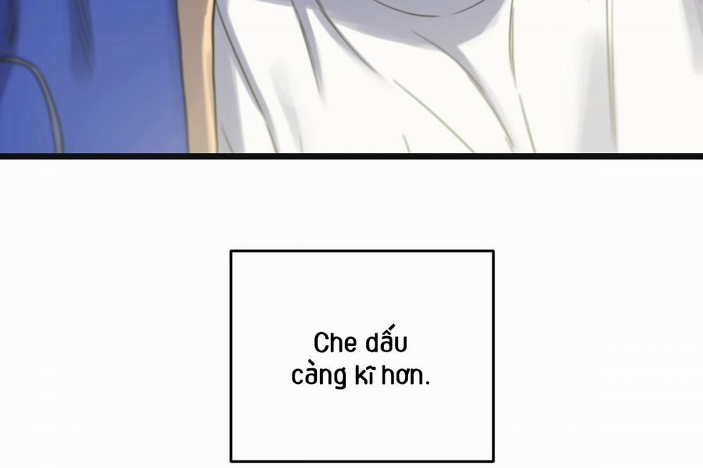 Tương Phùng 32 trang 200