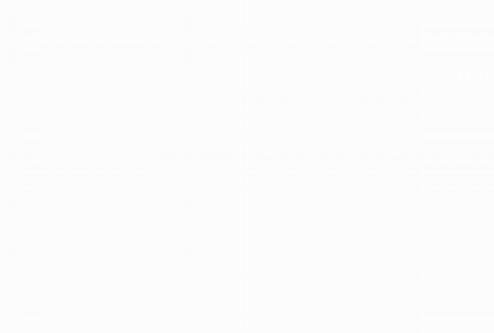 Tương Phùng 32 trang 211