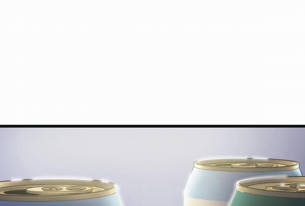 Tương Phùng 32 trang 214