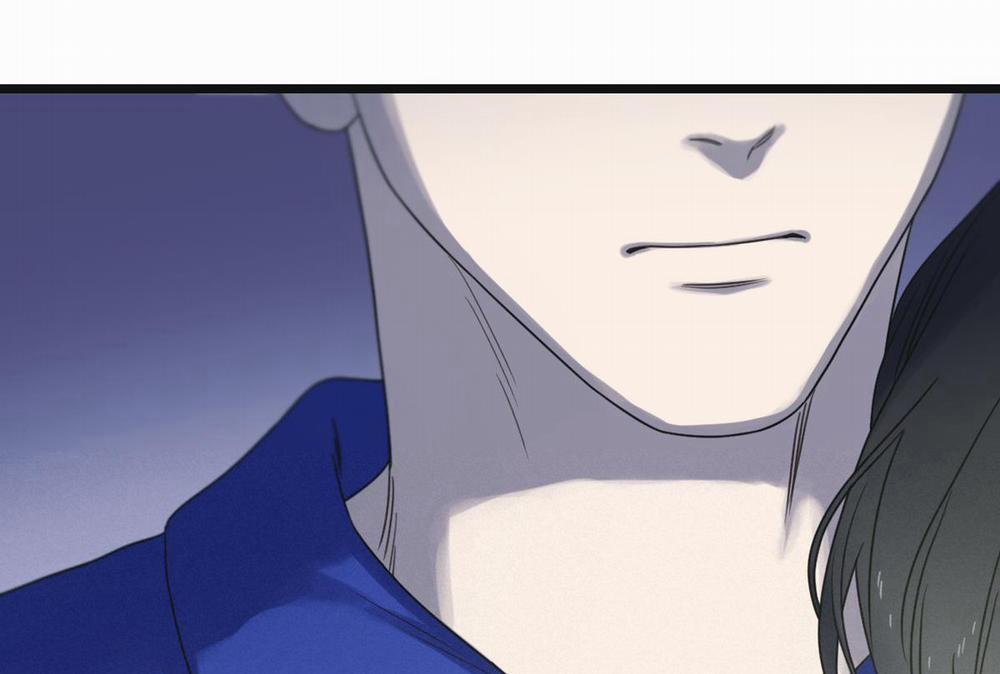 Tương Phùng 32 trang 218