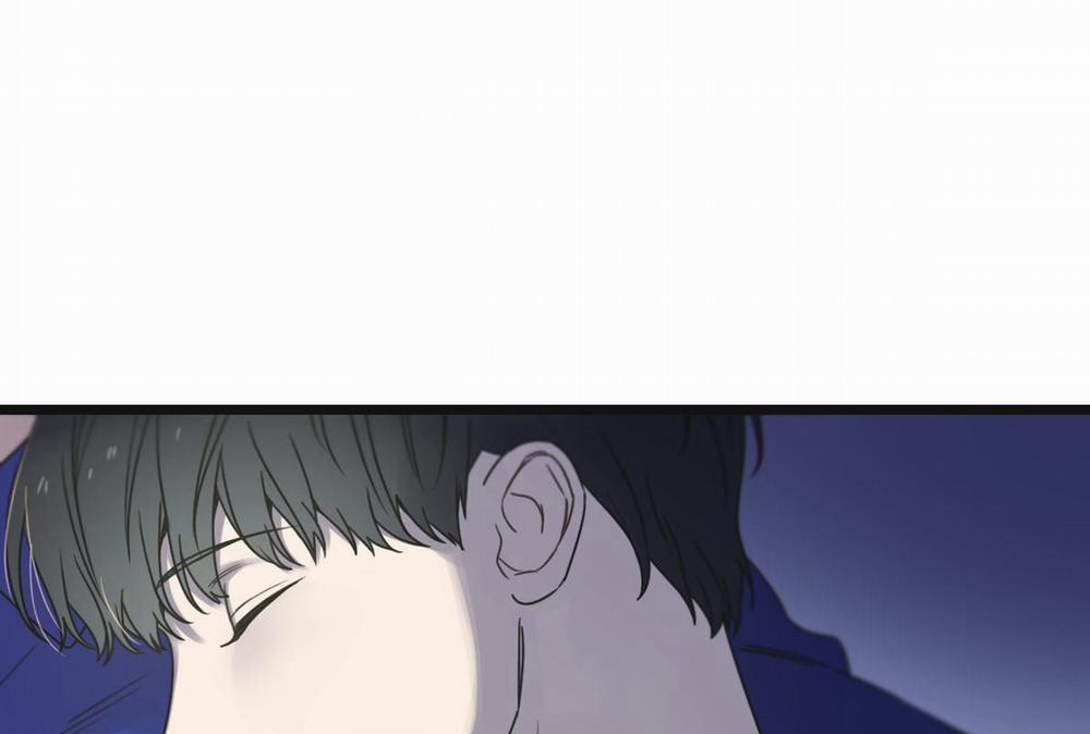 Tương Phùng 32 trang 221