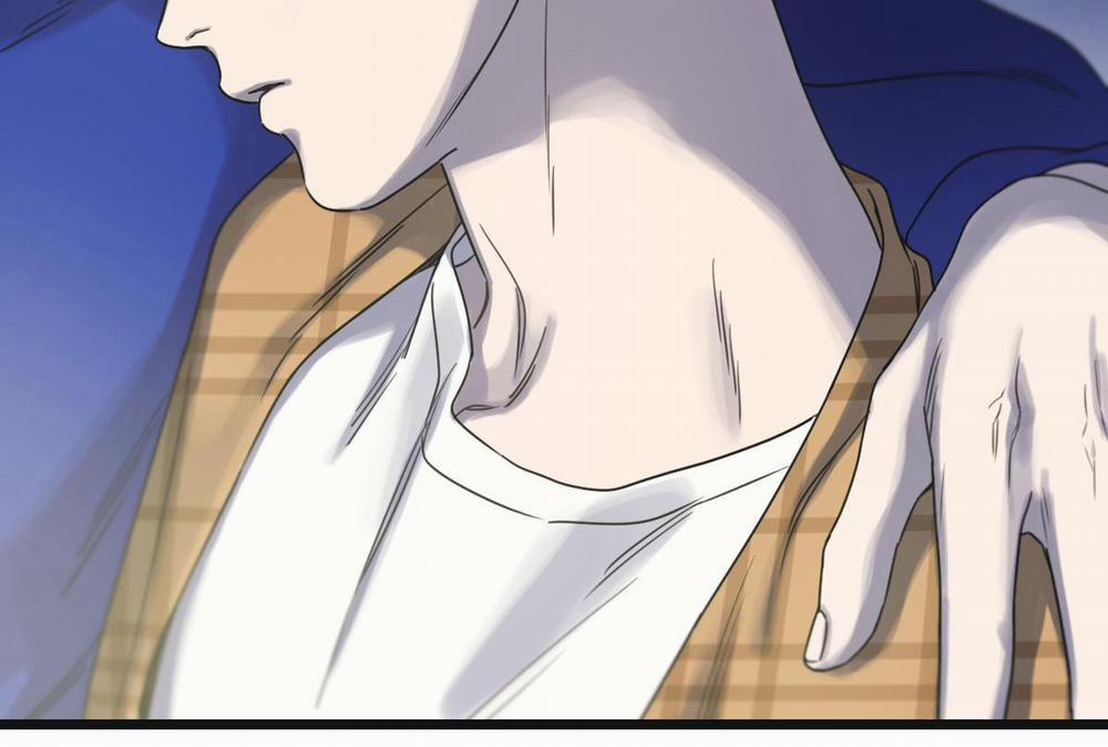 Tương Phùng 32 trang 222