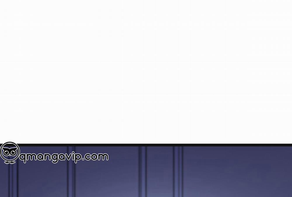 Tương Phùng 32 trang 226