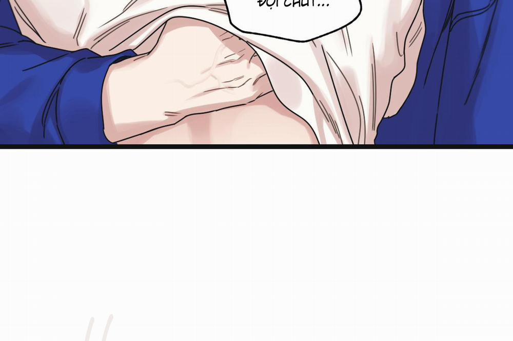 Tương Phùng 32 trang 25