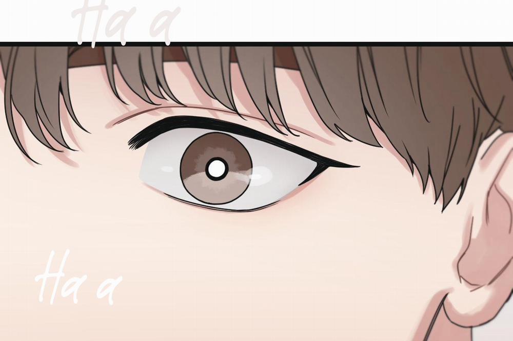 Tương Phùng 32 trang 26