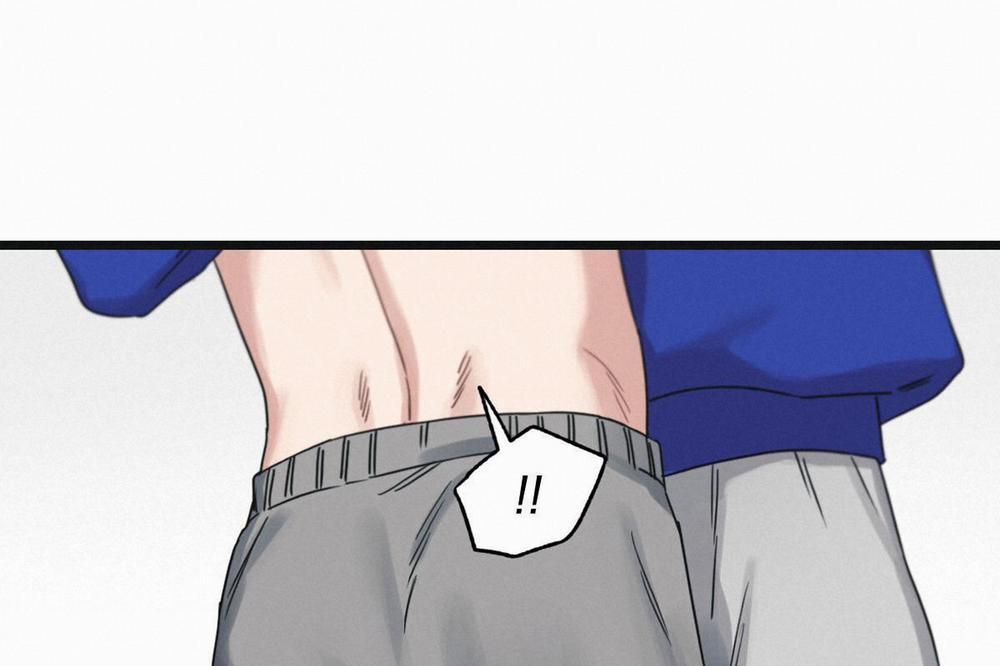 Tương Phùng 32 trang 28