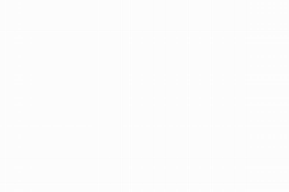 Tương Phùng 32 trang 3