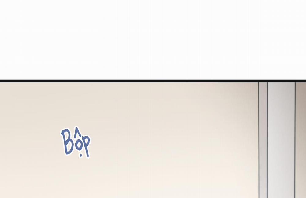 Tương Phùng 32 trang 33