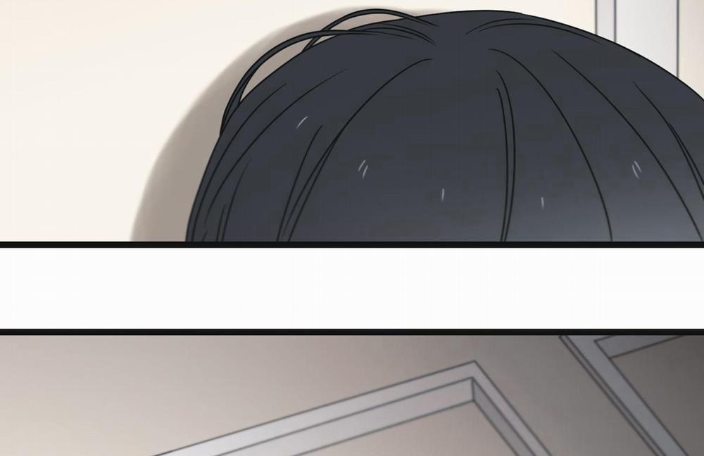 Tương Phùng 32 trang 34