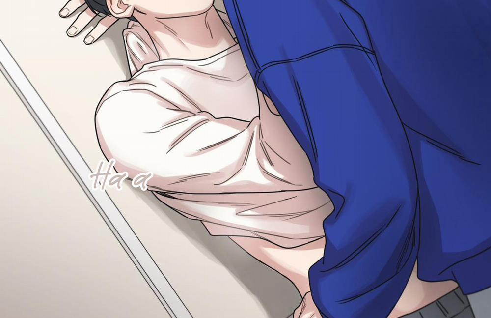 Tương Phùng 32 trang 36