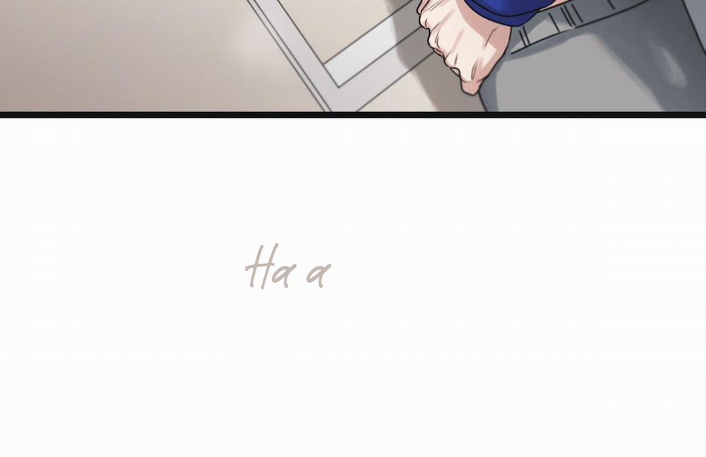 Tương Phùng 32 trang 37