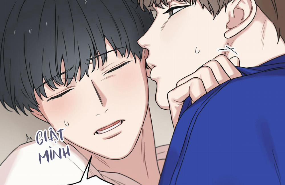 Tương Phùng 32 trang 39