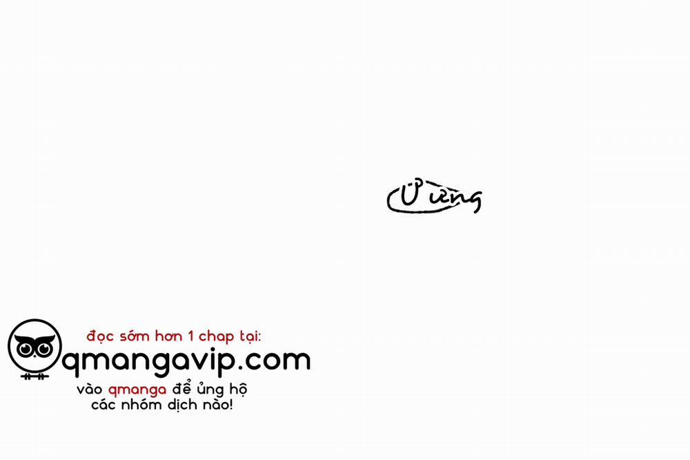 Tương Phùng 32 trang 4