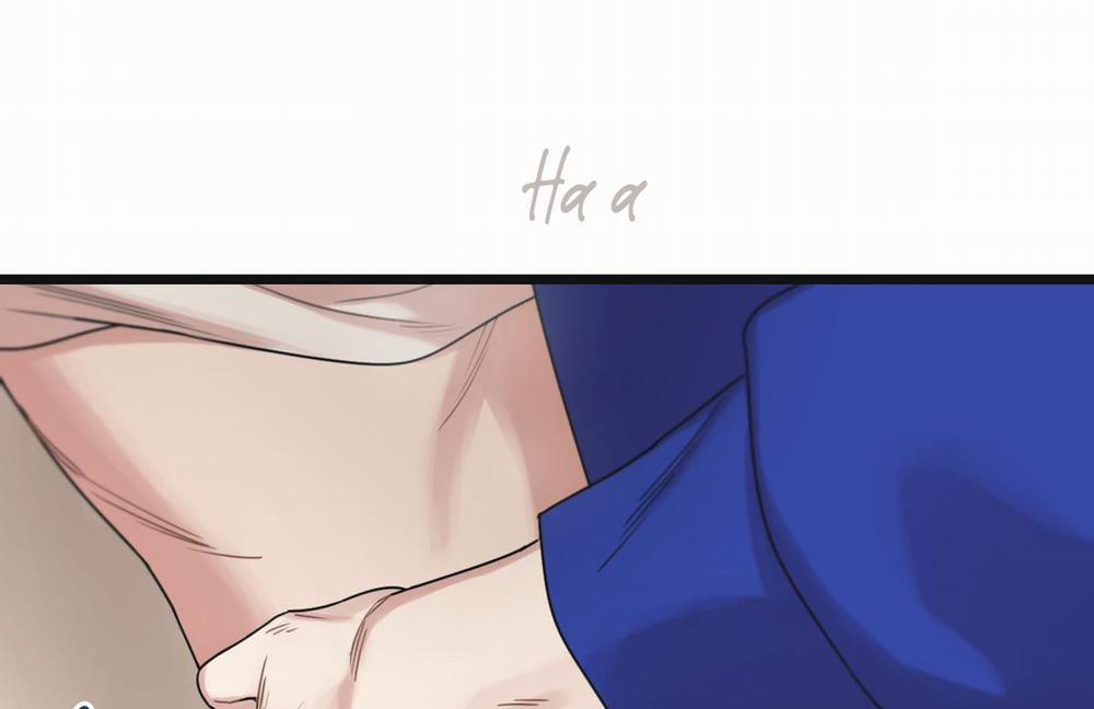 Tương Phùng 32 trang 41