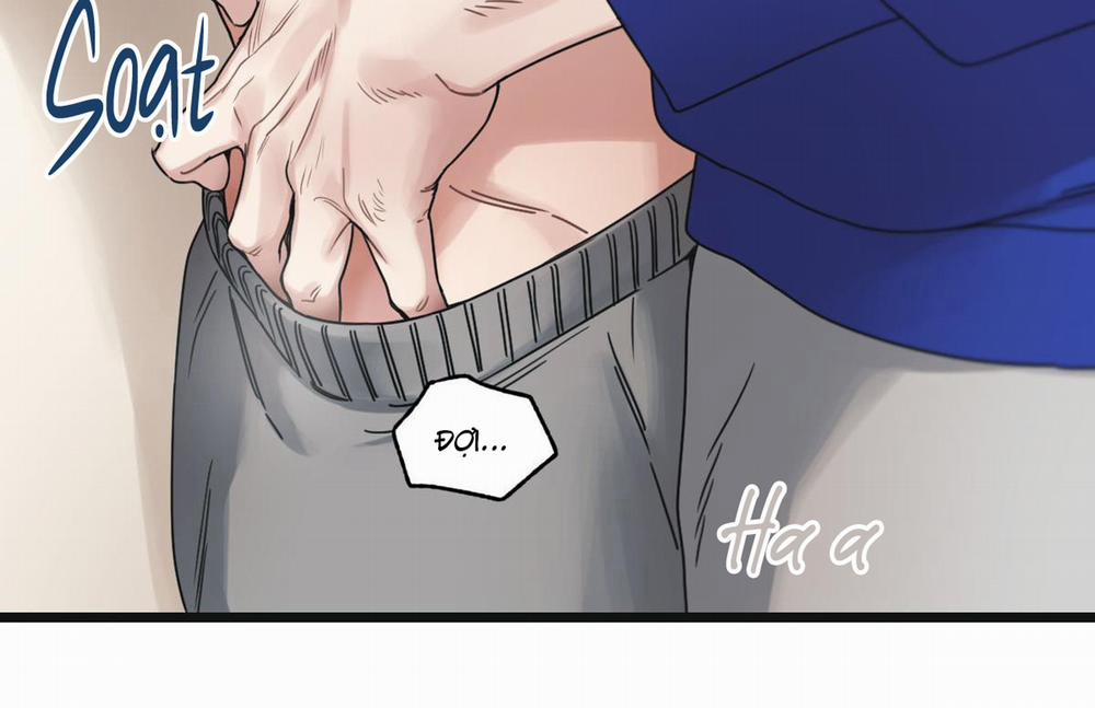 Tương Phùng 32 trang 42