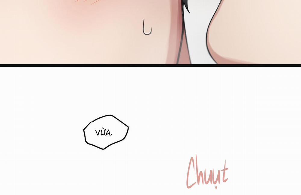 Tương Phùng 32 trang 44