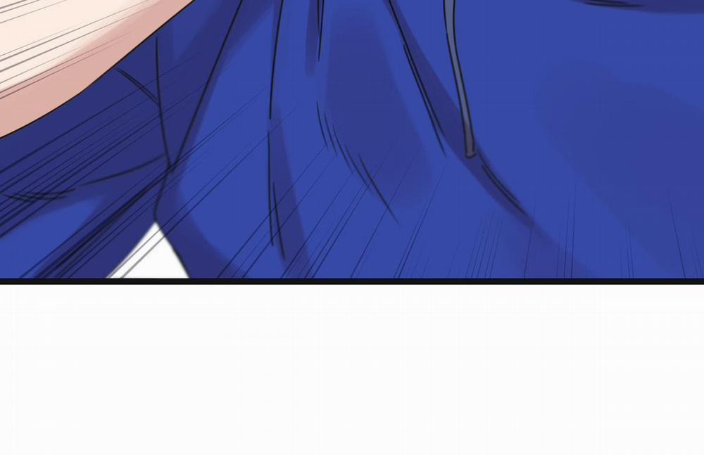 Tương Phùng 32 trang 48